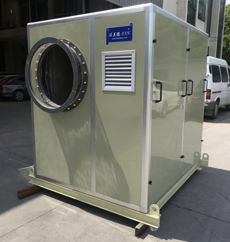 離心風(fēng)機(jī)流量不平衡的因素 離心風(fēng)機(jī)流量不平衡的因素