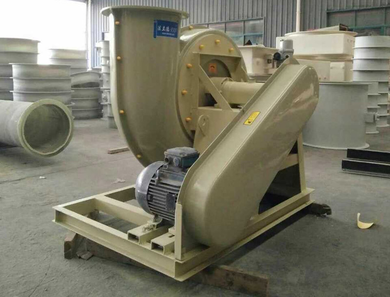 不銹鋼風(fēng)機(jī)的幾種磨損方法 不銹鋼風(fēng)機(jī)的幾種磨損方法