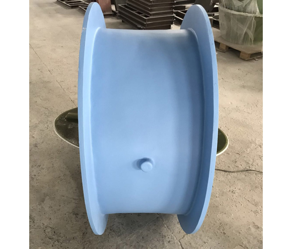 離心風(fēng)機(jī)中專業(yè)問題的集中學(xué)習(xí) 離心風(fēng)機(jī)中專業(yè)問題的集中學(xué)習(xí)