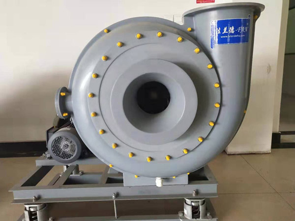 玻璃鋼風(fēng)機(jī)機(jī)殼及調(diào)節(jié)裝置檢修標(biāo)準(zhǔn) 玻璃鋼風(fēng)機(jī)機(jī)殼及調(diào)節(jié)裝置檢修標(biāo)準(zhǔn)