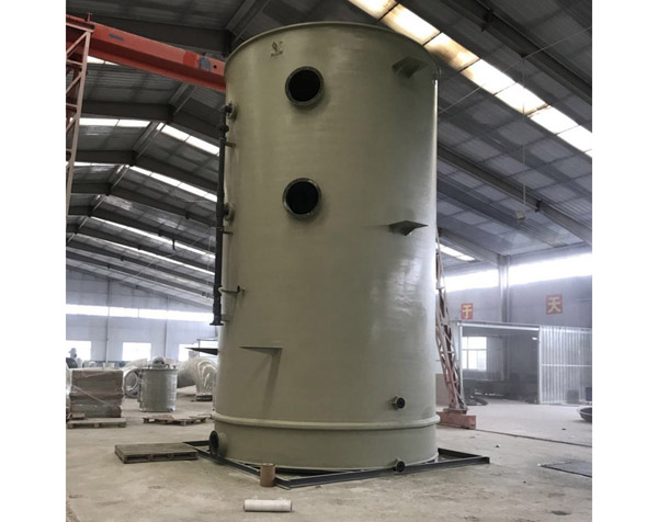 玻璃鋼風(fēng)機(jī)的節(jié)能改造是什么 玻璃鋼風(fēng)機(jī)的節(jié)能改造是什么